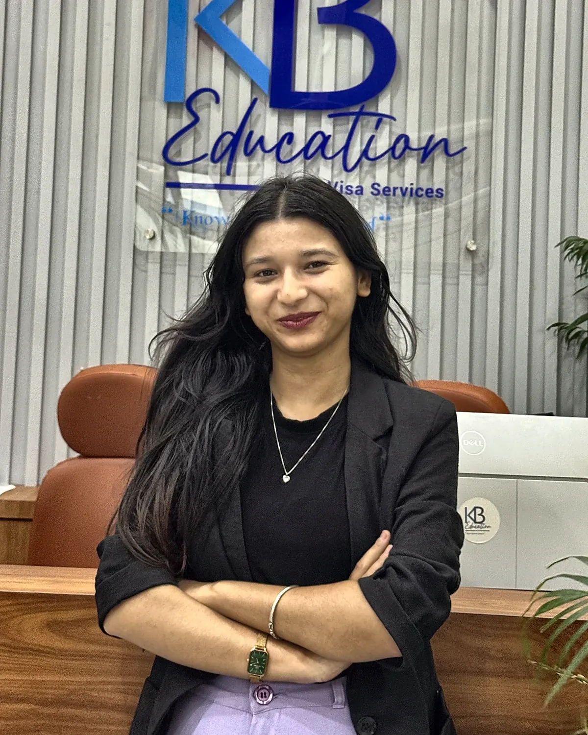 Ekta Shrestha