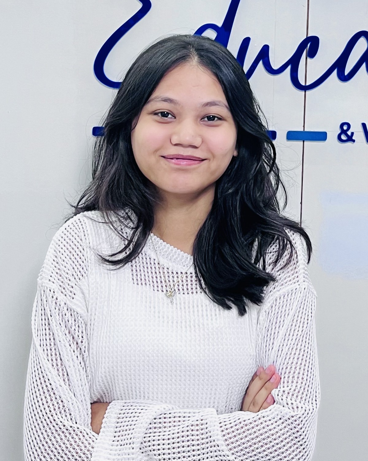 Binu Tamang