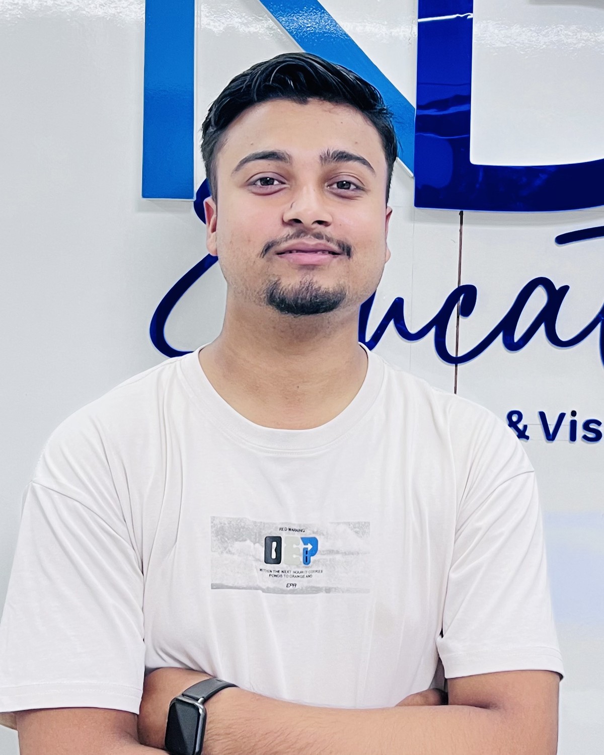 Kamal Koirala